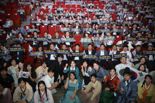 광복 80주년 기념 '전남 의(義) 교육 학술·문화축제' 성황리 열려