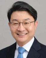 이재명 정부 첫 금융당국 수장..이억원-이찬진 '투톱' [종합]