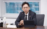 R&D 조성펀드 3배 늘려 3000억… 연구비 중도삭감 안한다