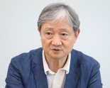코스피 5000 도약·상생금융 전환 등 시급
