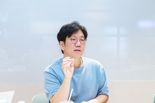 "지금이 '소버린 AI' 골든타임...네이버는 AI 엑셀레이터"