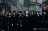 JYP엔터, 스트레이키즈 압도적 수익성...목표가↑  -현대차證