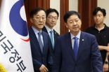 [영상] 정부,예타 1000억으로 상향...‘지방 주택’ 구매 유도