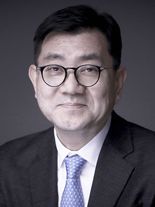 유엔여성기구·유정근 삼성라이온즈 대표, 부산국제광고제 특별상 수상