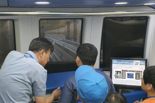 부산교통공사, 경남 아동·청소년과 직업·문화체험 활동