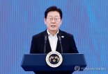 李대통령 "위안부 피해자 명예와 존엄 회복에 총력"
