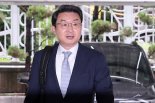 ‘금융위 해체론’ 속 이억원 후보자 청문회..정책 키워드는?