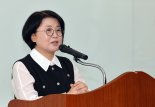 "농산물우수관리 인증기관 행정처분 기준 모호" 권익위, 농식품부에 조항 개정 요청