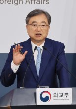 "트럼프 리더십으로 북미대화 기대… '北 핵보유' 인정 놓고 '밀당' 필요"