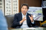 "1國 1해양大로 역량 결집… 대한민국 바다의 미래 이끌 것" [혁신 지방대학 육성하라] 