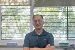 법 어긴 車에 일부러 꽝 '보험사기' 중독된 청춘 [넘버 112]