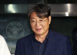 '주식 차명거래 의혹' 이춘석 경찰조사서 혐의 인정