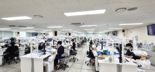 부산대 치의학전문대학원 '미세수술연수회' 성료