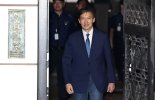 대통령 특별사면, 왜 매번 시끄러울까?... '통합'이라 썼지만 '보은'이라 읽은 국민들 [주말의 디깅]