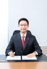 '73억 수령' 조용일 전 현대해상 대표... 보험업계 보수 1위