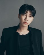 임영웅, BTS 진 제치고 솔로 랭킹 135주 '정상'.."영웅시대 감사해요"
