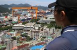 "MRO부터 공동건조까지"...美 CSIS, 한미 조선 협력 4대 시나리오 제시