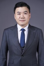 다양한 블록체인서 비트코인 쓰도록 지원… 탈중앙화 활성화[미리보는 KBW 2025]