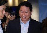 "1인당 1억이라고?" …SK하이닉스 '역대급' 성과급에 "우리는 왜 안돼" '분통'