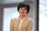 원민경 여가장관 후보자 "힘 있는 성평등가족부 만드는 게 우선순위"