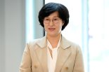 원민경 여가장관 후보자 "남녀, 누가 더 차별받나 '제로섬 게임' 넘어설 시점"