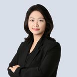 법무법인 바른, 기업전략연구소 출범[로펌소식]