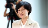 원민경 여가장관 후보자 "비동의강간죄·차별금지법·생활동반자법, 공론의 장 마련"