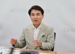 경제 피해 9조원 강원 폐광지역 운명 20일 결정....대체산업 예타 결과 발표