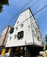 장위동 공공주택서 청년들 수억 보증금 못 받을판
