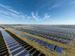 "AI 허브 된 텍사스 공략"...OCI홀딩스, 100MW 태양광 프로젝트 매각