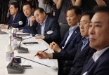 중소기업계 "노조법 개정되면 글로벌 경쟁력 확보 불가능"