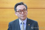 채상병 특검, '이종섭 도피 관여' 조태열 전 장관 곧 소환..."임성근, 수사방해"