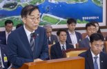 김윤덕 국토장관 "부동산 공급대책, 이르면 8월 내 발표"