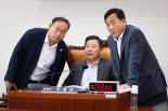 한미 원전협약 공방..與 “노예계약 조사” vs 野 “미국 진출 성과”