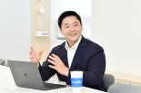 환자 치료이력 보고 의료진 직접 상담… 재이용률 30% 늘어