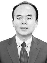 [김규성의 인사이트] 시장, 정책, 정치