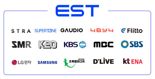 韓 드라마·예능 AI로 더빙...이스트소프트, ‘K-FAST 확산 지원 사업’ 선정