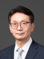 법무법인 태평양, 김경규 전 한국거래소 시장감시본부 부장 영입[로펌소식]