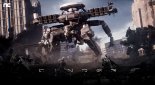 세계 최대 게임쇼 '게임스컴 2025' 개막... K-게임, 글로벌 시장 출사표