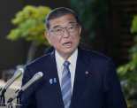 일본·인도 '반도체 동맹', 日기업 줄줄이 인도행