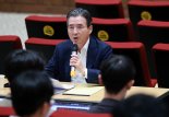 대통령실, 공공기관 통폐합 TF 띄웠다 … 발전공기업·LH·SRT-KTX 전면 재편 검토