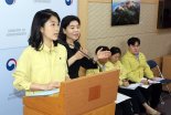 온실가스 2% 감축 그쳐… 2030년 목표에 한참 모자란다