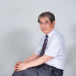 [fn이사람] "정치가 '화학산업=나쁘다' 낙인… 화평법 다시 손봐야"