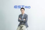 [FN이사람]“AI, 모두의 일상으로”…김남현 이스트에이드 대표