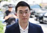 '가상자산 은닉 의혹' 김남국, 항소심도 무죄…"정치적 기소"