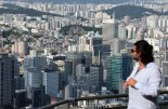 외국인 주택 급증에 '토허구역' 지정.. 수도권 투기 차단 나서