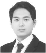 [기자수첩] ‘정직’ 특검이냐 ‘정치’ 특검이냐