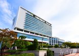 '극우논란' 양궁선수 때문에 난리 난 '사상구청'…"세금으로 월급" vs "자유 침해 말라" [어떻게 생각하세요]