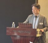데이터 경제 발목잡는 해킹사고 과징금… 재발방지 대책 시급