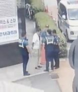 177억대 가상화폐 사기 후 5년간 도망다닌 60대, 담배 피우다 '덜미'